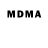 Ecstasy 280 MDMA Signauh