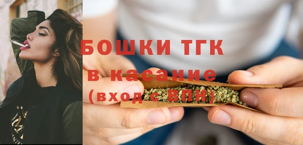 apvp Алексин