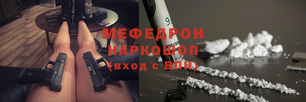 apvp Алексин