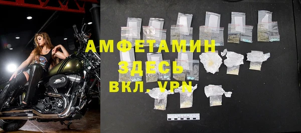 apvp Алексин
